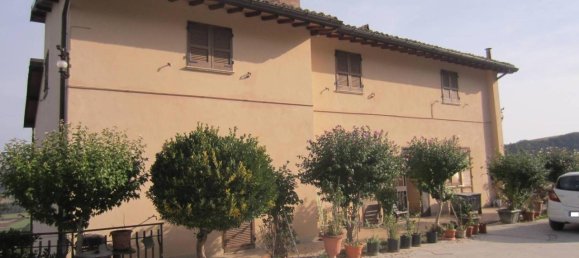 13-salle Villa à Foligno, Italy No. 150471 2