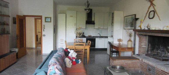 13-salle Villa à Foligno, Italy No. 150471 41