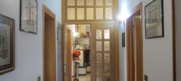 13-salle Villa à Foligno, Italy No. 150471 16