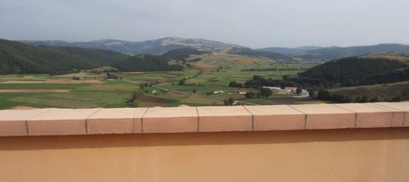 13-salle Villa à Foligno, Italy No. 150471 38