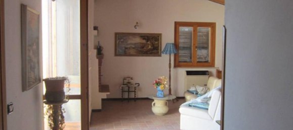 13-salle Villa à Foligno, Italy No. 150471 36
