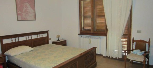 13-salle Villa à Foligno, Italy No. 150471 22