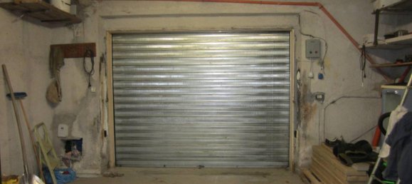 13-salle Villa à Foligno, Italy No. 150471 48