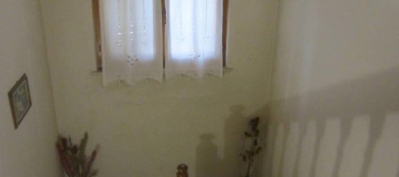 13-salle Villa à Foligno, Italy No. 150471 25