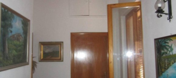 13-salle Villa à Foligno, Italy No. 150471 34