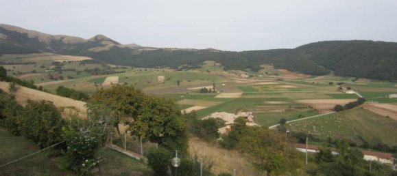 13-salle Villa à Foligno, Italy No. 150471 5