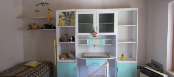 13-salle Villa à Foligno, Italy No. 150471 30