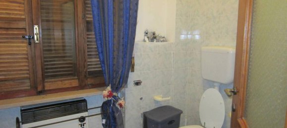 13-salle Villa à Foligno, Italy No. 150471 47