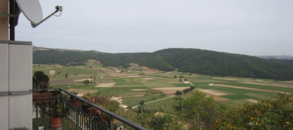 13-salle Villa à Foligno, Italy No. 150471 9