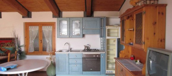 13-salle Villa à Foligno, Italy No. 150471 29