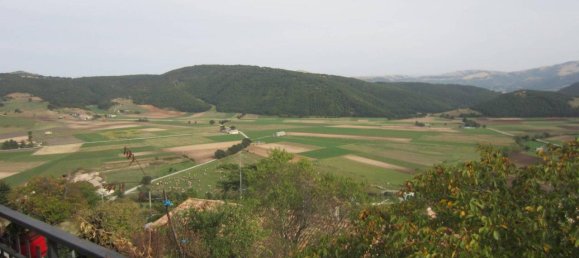 13-salle Villa à Foligno, Italy No. 150471 6