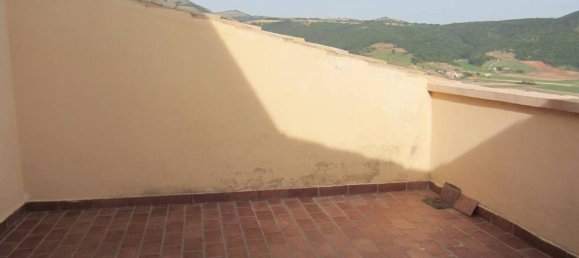 13-salle Villa à Foligno, Italy No. 150471 39