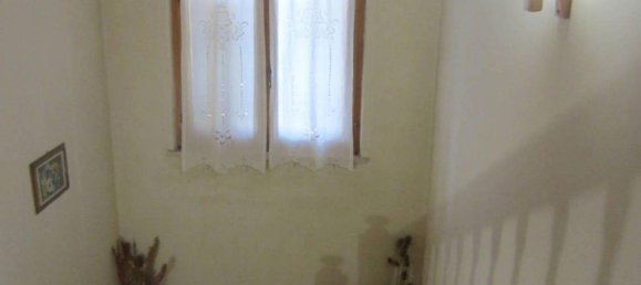 13-salle Villa à Foligno, Italy No. 150471 24