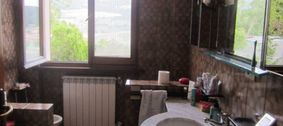 13-salle Villa à Foligno, Italy No. 150471 23