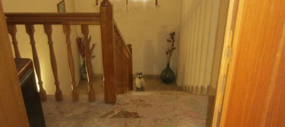 13-salle Villa à Foligno, Italy No. 150471 26