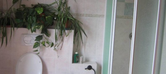 13-salle Villa à Foligno, Italy No. 150471 17