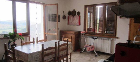 13-salle Villa à Foligno, Italy No. 150471 14