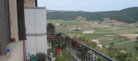 13-salle Villa à Foligno, Italy No. 150471 8