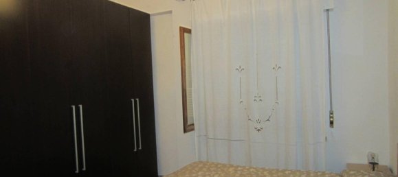 13-salle Villa à Foligno, Italy No. 150471 43