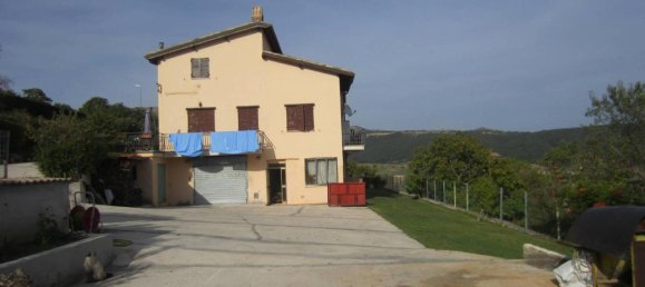 13-salle Villa à Foligno, Italy No. 150471 49