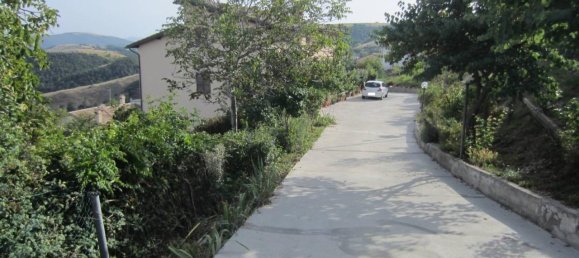 13-salle Villa à Foligno, Italy No. 150471 50