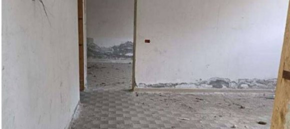 Склад 5700м² в Новате Медзола, Италия № 291488 10