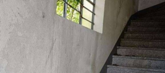 Склад 5700м² в Новате Медзола, Италия № 291488 12