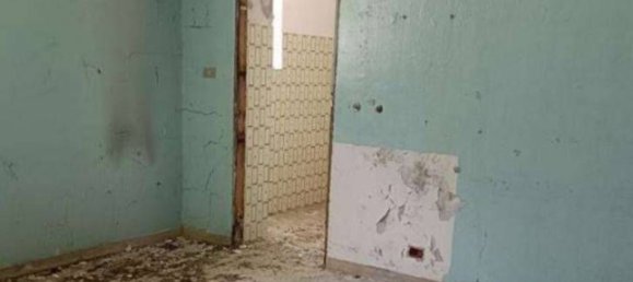 Склад 5700м² в Новате Медзола, Италия № 291488 11