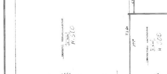 Склад 5700м² в Новате Медзола, Италия № 291488 15