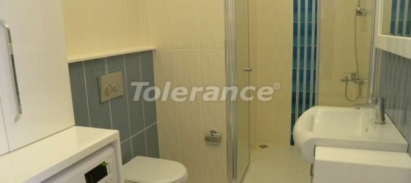 Appartement 4+1 à Mahmutlar, Turkey No. 122 2