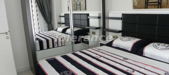 Appartement 4+1 à Mahmutlar, Turkey No. 122 6