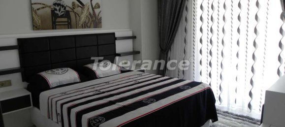 Appartement 4+1 à Mahmutlar, Turkey No. 122 8