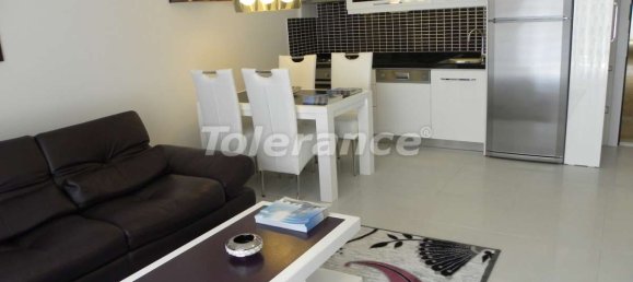 Appartement 4+1 à Mahmutlar, Turkey No. 122 3