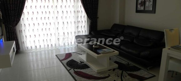 Appartement 4+1 à Mahmutlar, Turkey No. 122 4