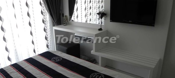 Appartement 4+1 à Mahmutlar, Turkey No. 122 5