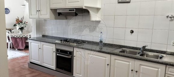 6 bedrooms House in Viseu, Portugal No. 176932 38