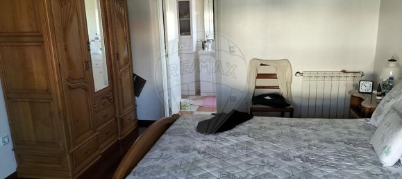 6 bedrooms House in Viseu, Portugal No. 176932 25