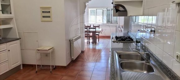 6 bedrooms House in Viseu, Portugal No. 176932 37