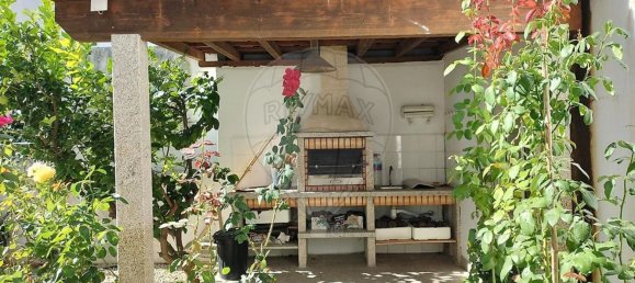 6 bedrooms House in Viseu, Portugal No. 176932 46