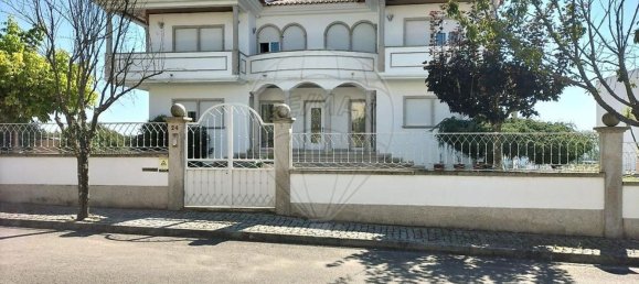 6 bedrooms House in Viseu, Portugal No. 176932 2