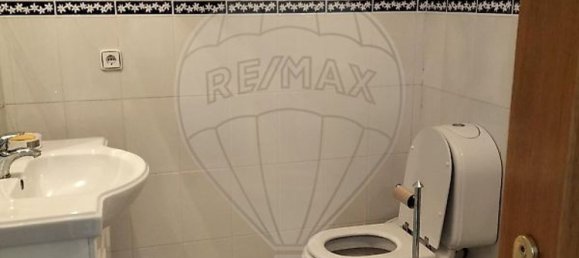 6 bedrooms House in Viseu, Portugal No. 176932 40