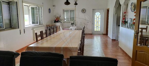 6 bedrooms House in Viseu, Portugal No. 176932 36