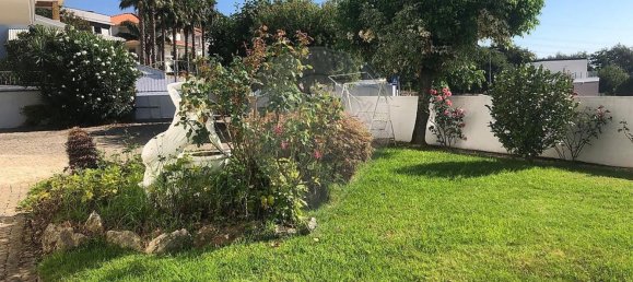 6 bedrooms House in Viseu, Portugal No. 176932 45