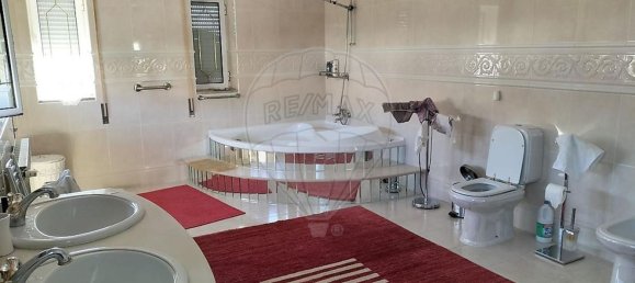 6 bedrooms House in Viseu, Portugal No. 176932 31