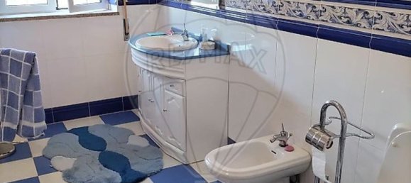 6 bedrooms House in Viseu, Portugal No. 176932 22