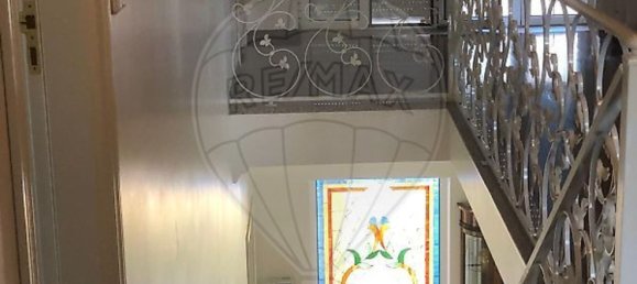 6 bedrooms House in Viseu, Portugal No. 176932 18