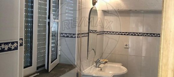 6 bedrooms House in Viseu, Portugal No. 176932 39