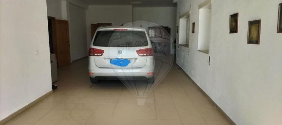 6 bedrooms House in Viseu, Portugal No. 176932 43