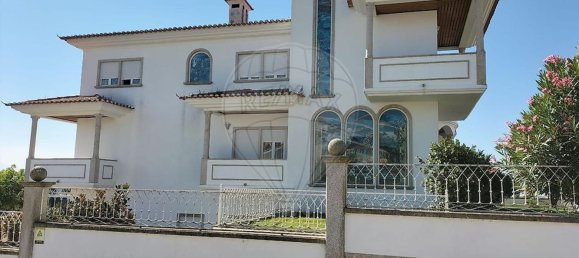 6 bedrooms House in Viseu, Portugal No. 176932 4