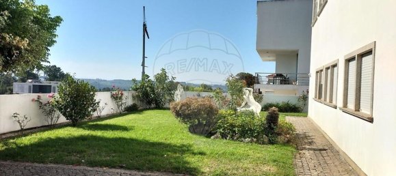 6 bedrooms House in Viseu, Portugal No. 176932 42